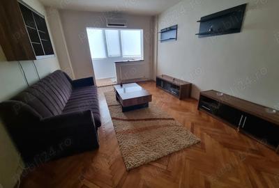 Inchiriez apartament 3 camere - 3