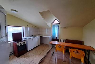 Casa pentru muncitori, 100 mp utili, situata in zona strazii Oasului! - 5