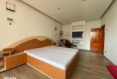 Apartament cu 2 camere în Central - 8