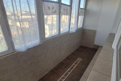 2 camere, Gara de Nord, fara risc, renovat, utilat mobilat, metrou, proprietar. - 16