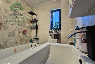 Apartament cu 2 camere decomandat în Valea Lupului - 13