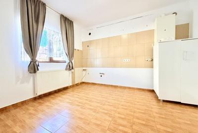 De vânzare – Casă individuală P+M în Dumbrăvița - 23