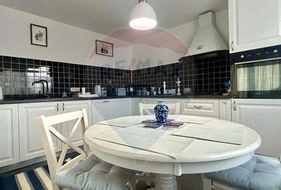 Casa de vanzare in Lumina, Constanta - 15