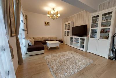 3 CAMERE  |  COMPOZITORI  | CONSTANTA - 3