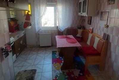 Apartament cu 2 camere decomandat, mobilat în Văcăresti - 7