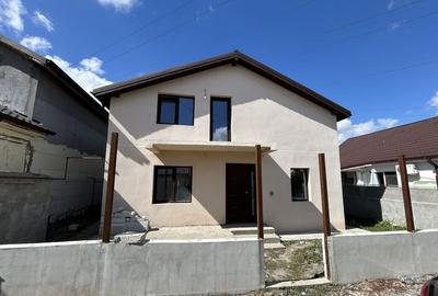 Casa 4 camere Navodari Sud - 13