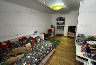 Casă individuală cu 4 camere cu Teren 250 Mp în Mogoșoaia - 19