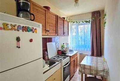 APARTAMENT 2 CAMERE | TIP T | PERTER | VELENTA | ORADEA - 2
