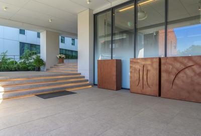 Pines Residence | Apartament high-end, 5 camere, 211 mp, terasă, pădurea Băneasa Pines Residence | Apartament high-end, 5 camere, 211 mp, terasă, pădurea Băneasa - 18