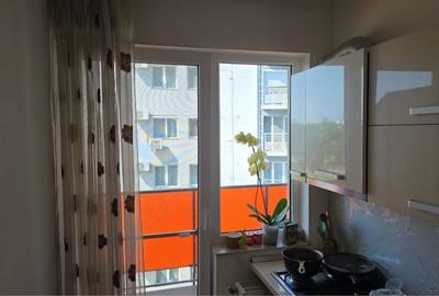 Apartament cu 2 camere în Nufărul - 4