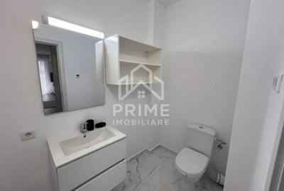Apartament cu 3 camere decomandat în Central - 3