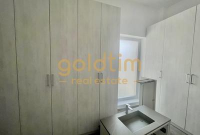 NOU!!!VILA CU PISCINA PROPRIE/ SPATII GENEROASE NOU!!!VILA CU PISCINA PROPRIE/ SPATII GENEROASE - 33