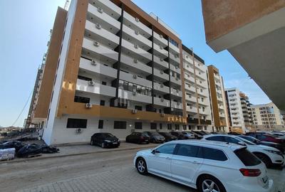 Garsonieră decomandată în Central - 15