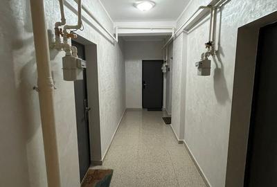 Apartament Mamaia Nord - 11