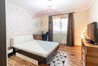 Vila moderna 5 camere, teren 250mp, Colentina Cornisor Vila moderna 5 camere, teren 250mp, Colentina Cornisor - 6