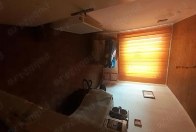 Casă cu 4 camere în Noua - 1