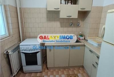 Apartament 2 camere 55 mp |  Decomandat  | Metrou Piata Sudului | - 6