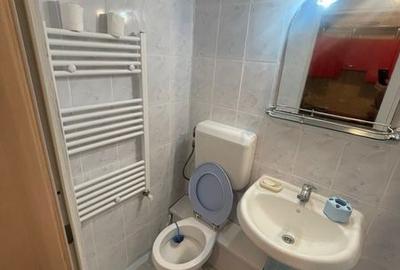 Garsonieră renovată în zona Noua, COD 8216 Garsonieră renovată în zona Noua, COD 8216 - 4