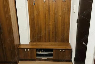 Apartament 3 camere - Cartier Doroban?i, langa Parcul Marghiloman - 4