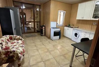 Casă cu 1 camere cu Canalizare în Brănești - 15