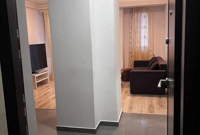 Apartament cu 3 camera - 4