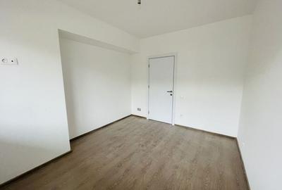 Comision 0! Apartament 3 Camere Berceni Dezvoltator! - 8