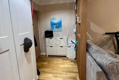 Apartament 2 camere I Campia Libertatii I Baba Novac I De... - 4