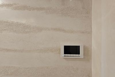 Apartament cu 3 Camere in Bloc Nou Curte Interioară Garaj Str Primăverii Stadion - 22