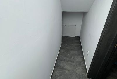 Casă individuală modernă – 4 camere, Comision 0 Casă individuală modernă – 4 camere, Comision 0 - 16