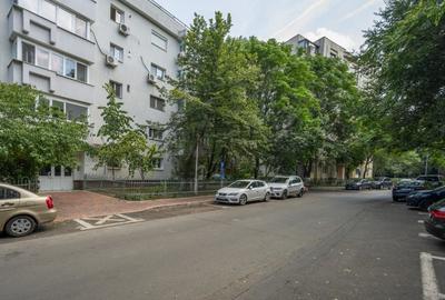 REA1024662 Apartament 4 camere de vanzare Alba Iulia l Decebal REA1024662 Apartament 4 camere de vanzare Alba Iulia l Decebal - 16