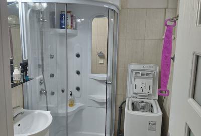 Apartament cu 3 camere în Nord - 2