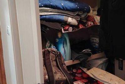 Garsonieră în Tătărași - 4