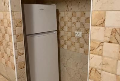 Inchiriez apartament 2 camele Dr Taberei - 1