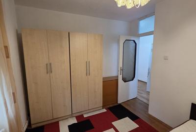 Apartament cu 2 camere decomandat în Tudor - 6