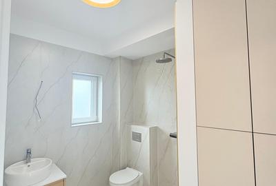 Vile P+2 , Luxury Villas Residence Fundeni Vile P+2 , Luxury Villas Residence Fundeni - 21
