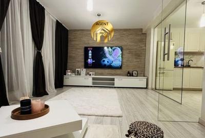 Casa capat de insiruita de vanzare – mobilata si utilata complet - 1