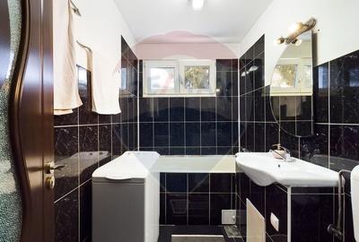 COMISION 0%! Apartament cu 2 camere in zona Astra - 4