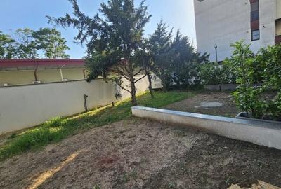 REA1024312 Apartament Exclusivist cu 3 Camere si Terasa Impresionanta - 17