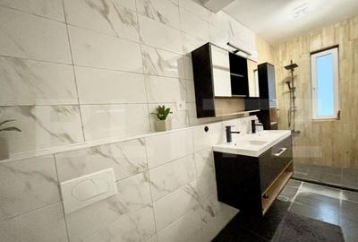 Casa cocheta, 3 camere + terasa, Giroc, Zona Penny - 5