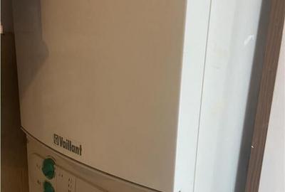 Apartament 3 camere , zona strada Longinescu , 67 mp , decom - 6