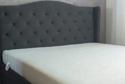 Apartament cu 3 camere decomandat în Sebastian - 12