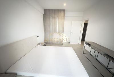 BG113-Penthouse Mobilat Utilat-Judetean - 5