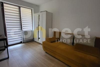 Apartament 3 camere de inchiriat | Central - 3