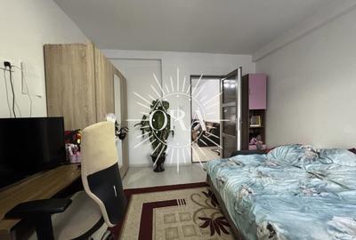 CASA INDIVIDUALA 5 CAMERE DE VANZARE | FELEACU TEREN 2418 | 0% COMISION - 5