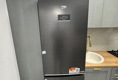 GARSONIERA DUBLA RENOVATA-MOBILATA UTILATA-FINISAJE PREMIUM-DECEBAL - 34