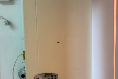 Spatiu comercial, str. Traian in zona int. cu str. Zizinului, spitalul judetean - 11