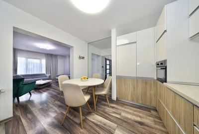 Casă individuală cu 4 camere de vânzare în Cristian, Brasov - 10