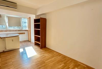 Apartament 4 camere Șoseaua Iancului - 12