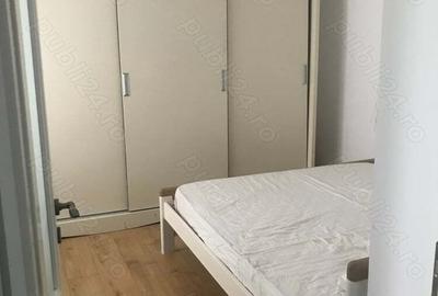 Casă cu 5 camere cu Teren 548 Mp în Eforie - 9