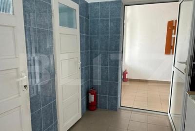 Inchiriere spatiu comercial - 2